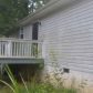 731 Sylvan Ave, Chattanooga, TN 37411 ID:14926856