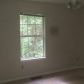 731 Sylvan Ave, Chattanooga, TN 37411 ID:14926860