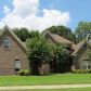 4887 Valley Von Way, Arlington, TN 38002 ID:14926862