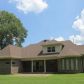 4887 Valley Von Way, Arlington, TN 38002 ID:14926864