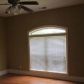 4887 Valley Von Way, Arlington, TN 38002 ID:14926868