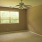 4887 Valley Von Way, Arlington, TN 38002 ID:14926870