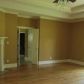 4887 Valley Von Way, Arlington, TN 38002 ID:14926871