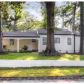 1226 Graymont Dr, Atlanta, GA 30310 ID:14954091