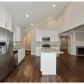 1226 Graymont Dr, Atlanta, GA 30310 ID:14954100