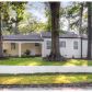 1226 Graymont Dr, Atlanta, GA 30310 ID:14954092