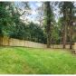 1226 Graymont Dr, Atlanta, GA 30310 ID:14954094