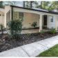 1226 Graymont Dr, Atlanta, GA 30310 ID:14954095