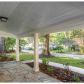 1226 Graymont Dr, Atlanta, GA 30310 ID:14954096