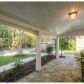 1226 Graymont Dr, Atlanta, GA 30310 ID:14954097