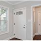 1226 Graymont Dr, Atlanta, GA 30310 ID:14954098