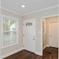 1226 Graymont Dr, Atlanta, GA 30310 ID:14954099