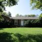 4808 CASCADE DR, Old Hickory, TN 37138 ID:14926999