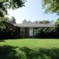 4808 CASCADE DR, Old Hickory, TN 37138 ID:14927000