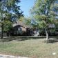 4808 CASCADE DR, Old Hickory, TN 37138 ID:14927001