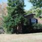 4808 CASCADE DR, Old Hickory, TN 37138 ID:14927002