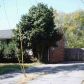 4808 CASCADE DR, Old Hickory, TN 37138 ID:14927003