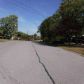 4808 CASCADE DR, Old Hickory, TN 37138 ID:14927004