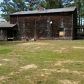 486 Caldwell Rd, Jackson, TN 38301 ID:14927009