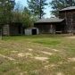 486 Caldwell Rd, Jackson, TN 38301 ID:14927010