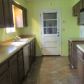 6685 Bainbridge Dr, Memphis, TN 38119 ID:14927020