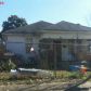 124 E Emerald Ave, Knoxville, TN 37917 ID:14927026