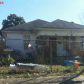 124 E Emerald Ave, Knoxville, TN 37917 ID:14927027