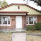 714 E Sibley Blvd, Dolton, IL 60419 ID:14929956