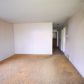 714 E Sibley Blvd, Dolton, IL 60419 ID:14929957