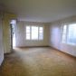 714 E Sibley Blvd, Dolton, IL 60419 ID:14929958