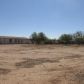 27602 N 204th Ave, Wittmann, AZ 85361 ID:14876170