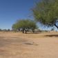 27602 N 204th Ave, Wittmann, AZ 85361 ID:14876171