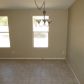 27602 N 204th Ave, Wittmann, AZ 85361 ID:14876172