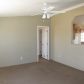 27602 N 204th Ave, Wittmann, AZ 85361 ID:14876174