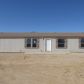 27602 N 204th Ave, Wittmann, AZ 85361 ID:14876176