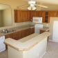 27602 N 204th Ave, Wittmann, AZ 85361 ID:14876178