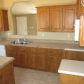 27602 N 204th Ave, Wittmann, AZ 85361 ID:14876179