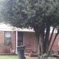 3029 Andy Rd, Memphis, TN 38109 ID:14927028