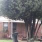 3029 Andy Rd, Memphis, TN 38109 ID:14927029