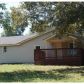 326 Nichols Rd SE, Rome, GA 30161 ID:14963941