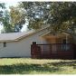 326 Nichols Rd SE, Rome, GA 30161 ID:14963942