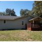 326 Nichols Rd SE, Rome, GA 30161 ID:14963943