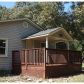 326 Nichols Rd SE, Rome, GA 30161 ID:14963944