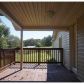 326 Nichols Rd SE, Rome, GA 30161 ID:14963945