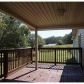 326 Nichols Rd SE, Rome, GA 30161 ID:14963946