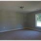 326 Nichols Rd SE, Rome, GA 30161 ID:14963947