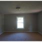 326 Nichols Rd SE, Rome, GA 30161 ID:14963948