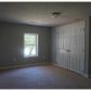 326 Nichols Rd SE, Rome, GA 30161 ID:14963949