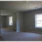 326 Nichols Rd SE, Rome, GA 30161 ID:14963950