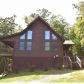 221 Deerfield Ln, Blue Ridge, GA 30513 ID:14964094